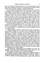 giornale/TO00215878/1915/unico/00000041