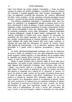 giornale/TO00215878/1915/unico/00000042