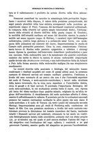 giornale/TO00215878/1915/unico/00000043