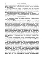 giornale/TO00215878/1915/unico/00000044