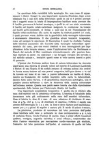 giornale/TO00215878/1915/unico/00000046