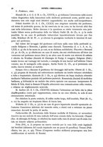 giornale/TO00215878/1915/unico/00000074