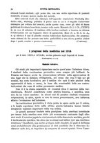 giornale/TO00215878/1915/unico/00000076