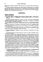 giornale/TO00215878/1915/unico/00000088