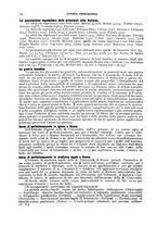 giornale/TO00215878/1915/unico/00000096