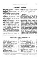 giornale/TO00215878/1915/unico/00000097