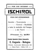 giornale/TO00215878/1915/unico/00000100