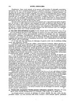 giornale/TO00215878/1915/unico/00000130