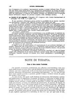 giornale/TO00215878/1915/unico/00000132