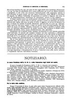 giornale/TO00215878/1915/unico/00000133