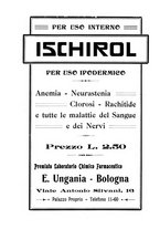 giornale/TO00215878/1915/unico/00000136