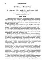 giornale/TO00215878/1915/unico/00000152