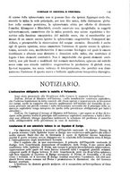 giornale/TO00215878/1915/unico/00000173