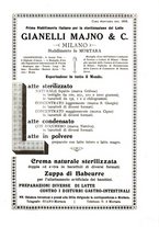 giornale/TO00215878/1915/unico/00000175