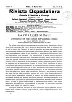 giornale/TO00215878/1915/unico/00000179