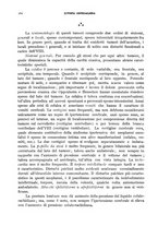 giornale/TO00215878/1915/unico/00000200