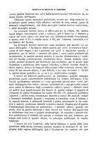 giornale/TO00215878/1915/unico/00000205