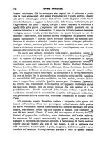 giornale/TO00215878/1915/unico/00000212