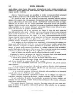 giornale/TO00215878/1915/unico/00000216