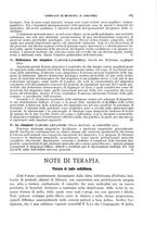 giornale/TO00215878/1915/unico/00000223