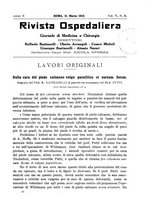 giornale/TO00215878/1915/unico/00000231