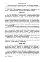 giornale/TO00215878/1915/unico/00000238