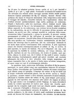 giornale/TO00215878/1915/unico/00000276