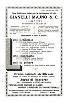 giornale/TO00215878/1915/unico/00000307