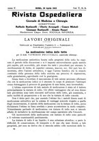 giornale/TO00215878/1915/unico/00000311