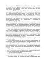 giornale/TO00215878/1915/unico/00000312