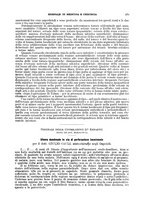 giornale/TO00215878/1915/unico/00000331