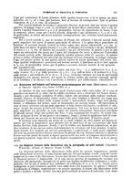 giornale/TO00215878/1915/unico/00000337