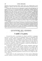 giornale/TO00215878/1915/unico/00000338