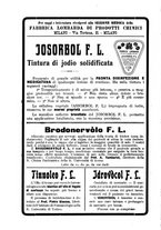 giornale/TO00215878/1915/unico/00000344