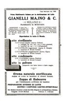 giornale/TO00215878/1915/unico/00000357