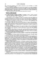 giornale/TO00215878/1915/unico/00000390