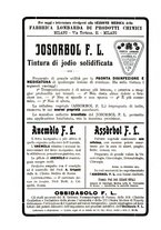 giornale/TO00215878/1915/unico/00000426