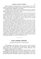 giornale/TO00215878/1915/unico/00000433