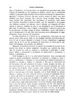 giornale/TO00215878/1915/unico/00000434