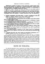 giornale/TO00215878/1915/unico/00000485