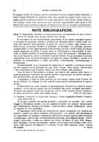 giornale/TO00215878/1915/unico/00000486