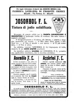 giornale/TO00215878/1915/unico/00000492