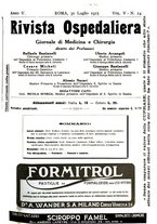giornale/TO00215878/1915/unico/00000493