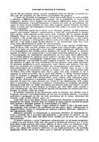 giornale/TO00215878/1915/unico/00000509