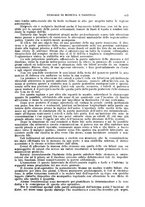 giornale/TO00215878/1915/unico/00000511