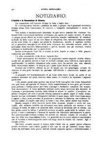 giornale/TO00215878/1915/unico/00000522