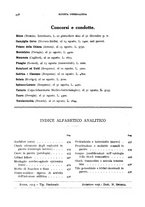 giornale/TO00215878/1915/unico/00000524