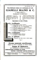 giornale/TO00215878/1915/unico/00000527