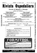 giornale/TO00215878/1915/unico/00000529