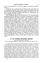 giornale/TO00215878/1915/unico/00000539